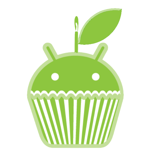 Apple Tree icon