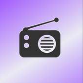 Radio FM Banjar on 9Apps