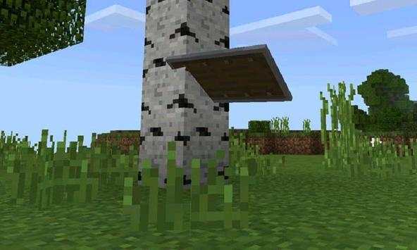 MOD Shield Addon screenshot 3