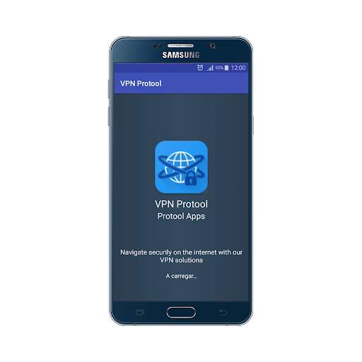 Krack Quick Fix - VPN Free Privacy Forever screenshot 2
