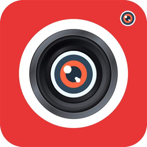 Retro Camera 1.0