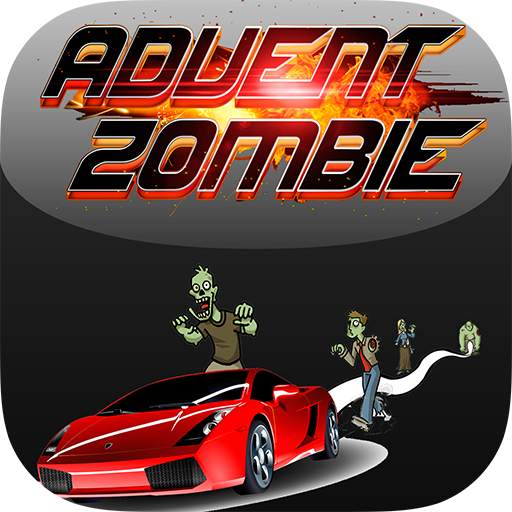 Advent Zombie - Escape on Road 1.66