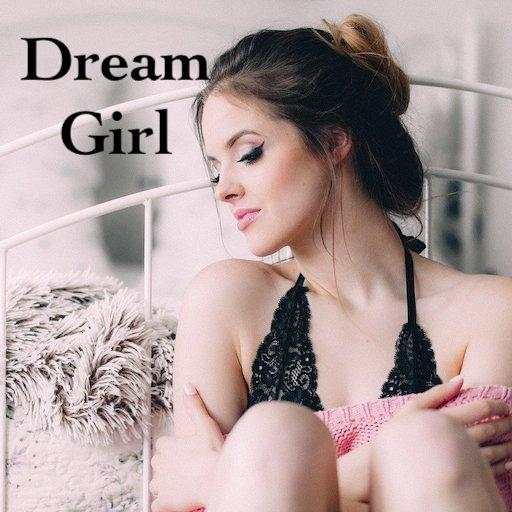 Dream Girl - Random Chat App 1.29