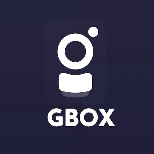 ikon Toolkit for Instagram - Gbox