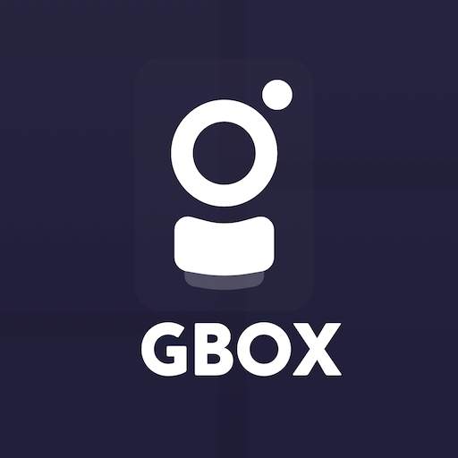 Toolkit for Instagram - Gbox 0.6.36