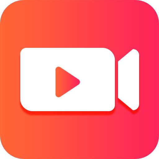 Video Editor * Video Maker 1.1.2_19