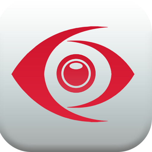 Retro Premium icon