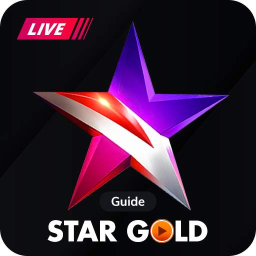 Star Gold Live TV HD Channel Advice 2021 1.0