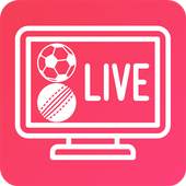 Live Football 365, Live Cricket 1.0.1