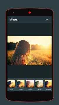 Best Photo Editor New Version 2018 HD (pic editor) screenshot 4
