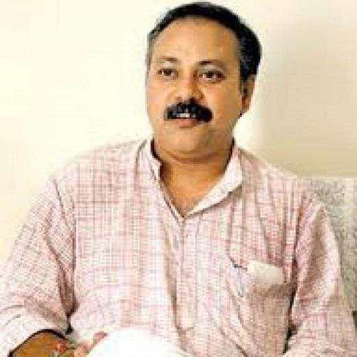 Rajiv Dixit Audios 1.3