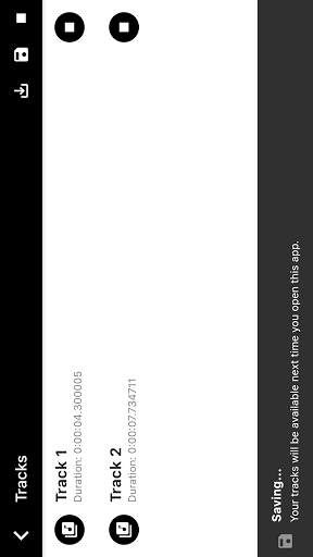 Piano Play Now screenshot 6