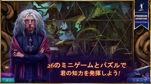 デーモンハンター5: アセンダンス screenshot 4