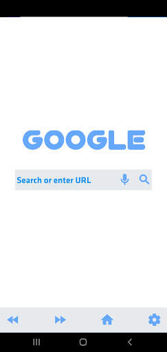 iBolt Web Browser - Speed Browser screenshot 2