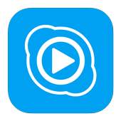 Free MX Player Video 1.0