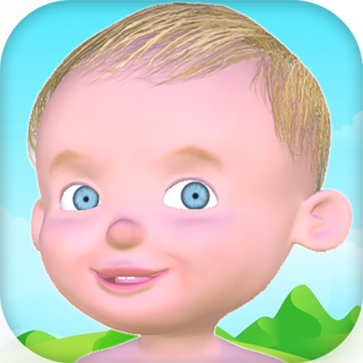 My Growing Baby icon
