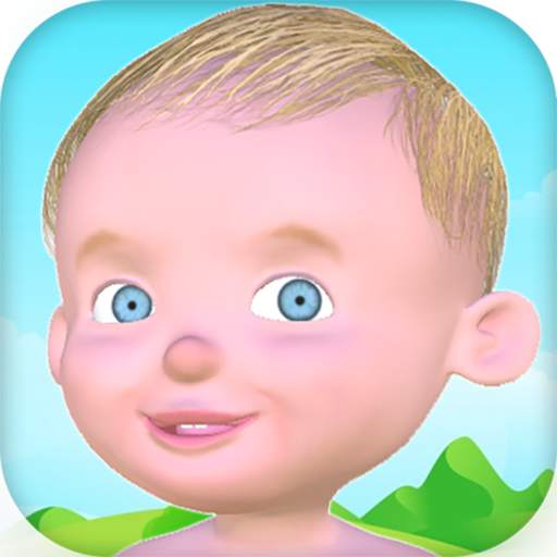 My Growing Baby 1.2.1