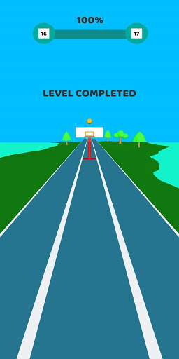 Speedy Ball screenshot 3