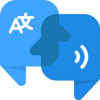 Voice OCR language translation