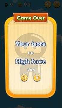 NINJA JUMPER 2 screenshot 5