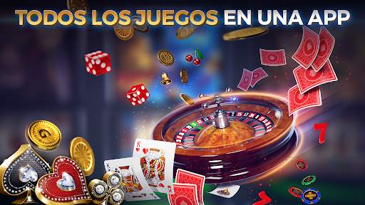 Póquer Texas Hold'em: Pokerist screenshot 5