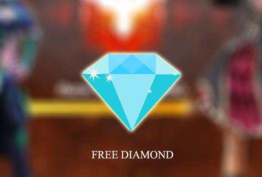 Cheat Ranked! For Free-Fire screenshot 4