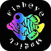 Fisheye Magick 1.6