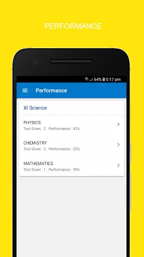 Rishi Tutorials screenshot 3