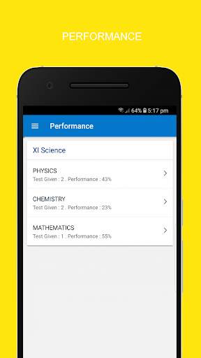 Rishi Tutorials screenshot 3