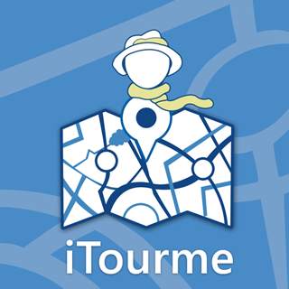 iTourme screenshot 1