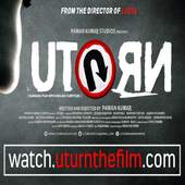 U Turn HD Movie 1.0