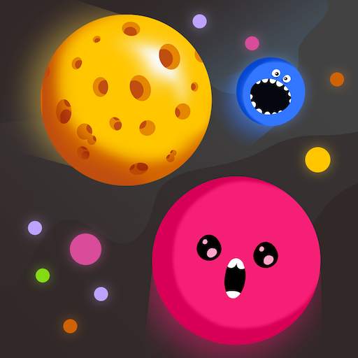 Dot Munch Fight Club 2.4