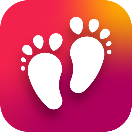 Parents icon