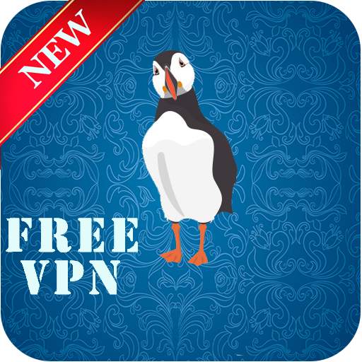 vpn for puffin vpn blocker 1.0.4