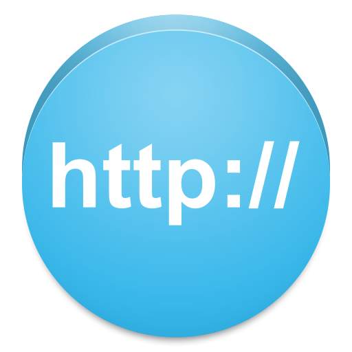 HTTP User Agent 2.0.0