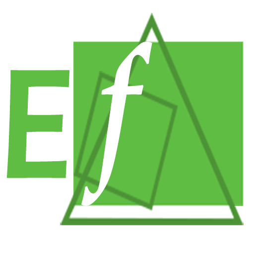 Easy Formula иконка