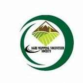 Soil Sampling icon