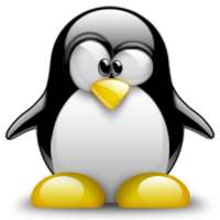 Linux Deploy icon