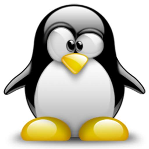 Linux Deploy 2.6.0
