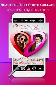 3D Photo Effect screenshot 3