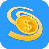 SkyMoney - Kiem Tien Online