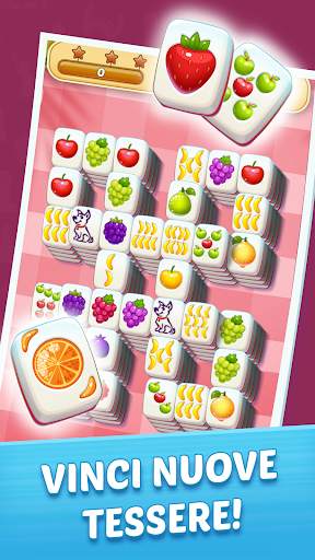 Mahjong City Tours screenshot 4