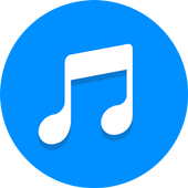 Music Tube icon