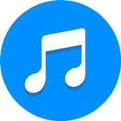 Music Tube 1.4.0