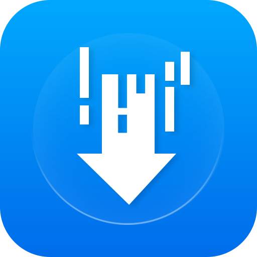 Video Downloader for Facebook Video Downloader 1.0