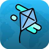 SuperVPN icon