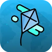 SuperVPN icon