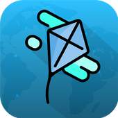 SuperVPN 1.2