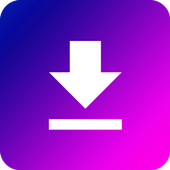 Light Video Downloader icon