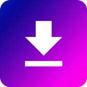 Light Video Downloader on 9Apps